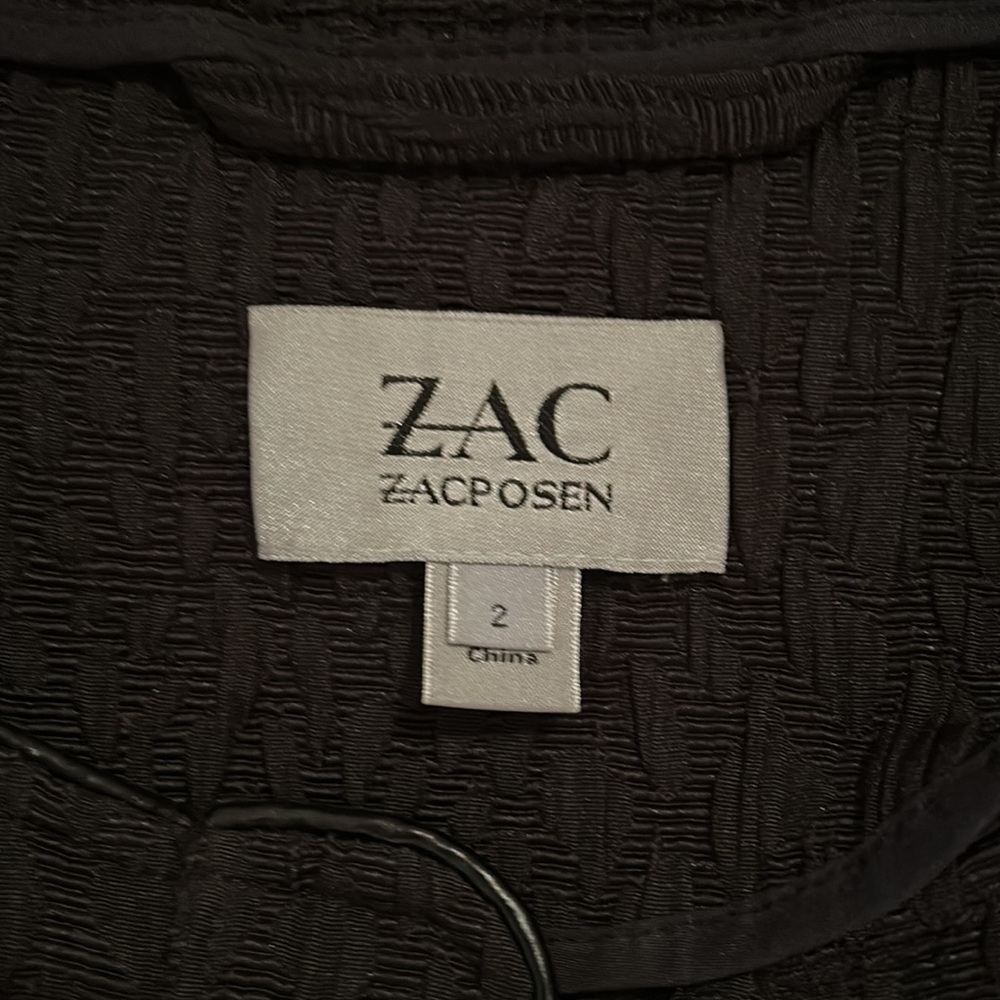 Lightweight Jacket - Picture 4 of 6
